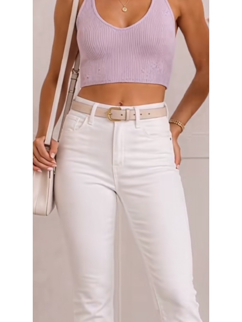 LEE JEANS